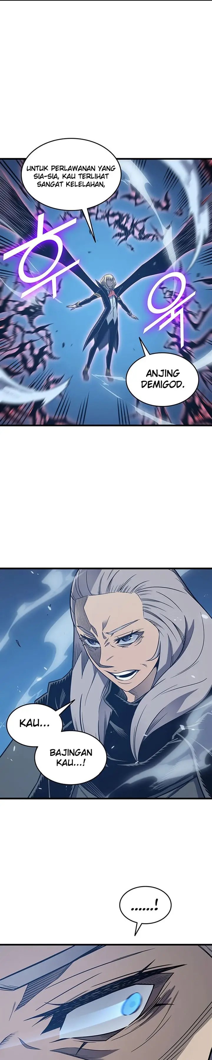 image-komik-the-great-mage-returns-after-4000-years-chapter-123-7/33