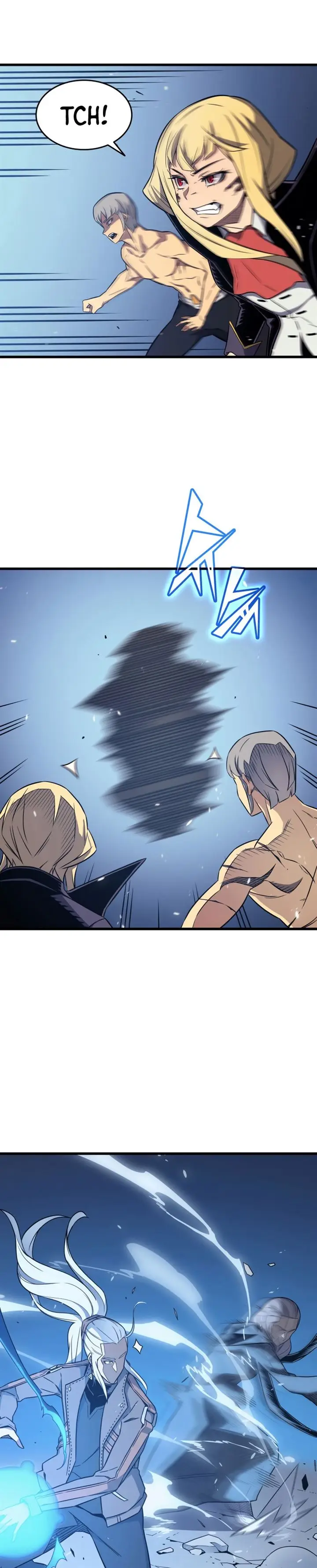 image-komik-the-great-mage-returns-after-4000-years-chapter-123-9/33