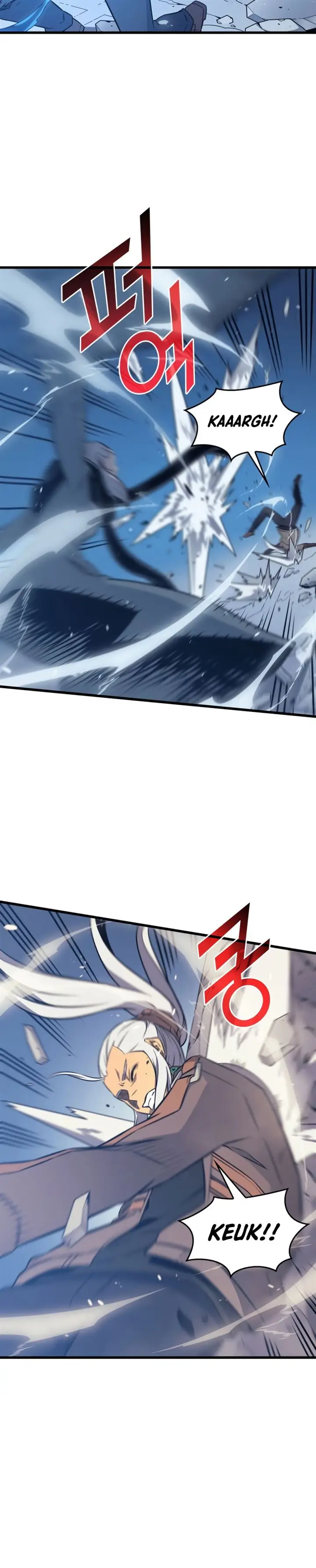 image-komik-the-great-mage-returns-after-4000-years-chapter-123-10/33
