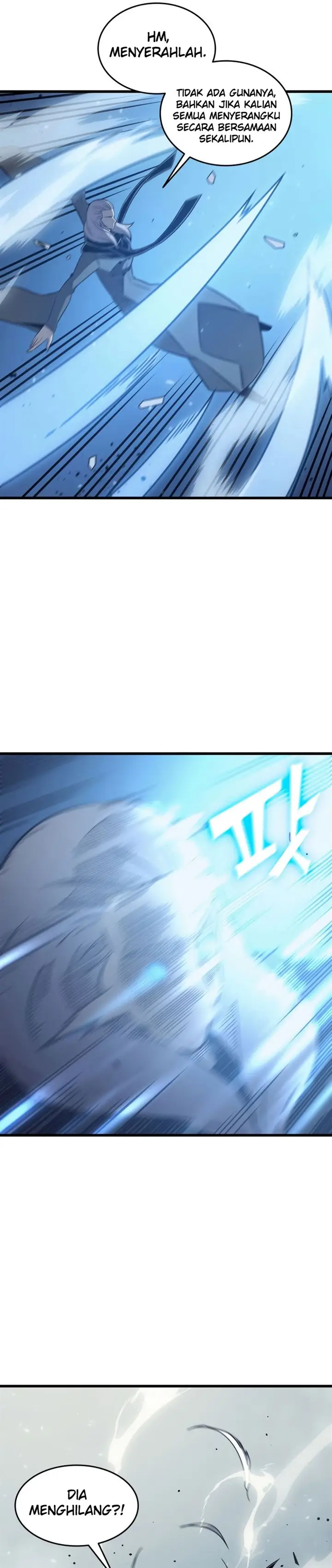 image-komik-the-great-mage-returns-after-4000-years-chapter-123-12/33
