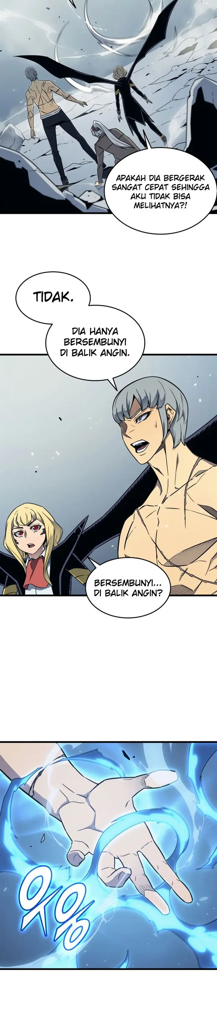 image-komik-the-great-mage-returns-after-4000-years-chapter-123-13/33