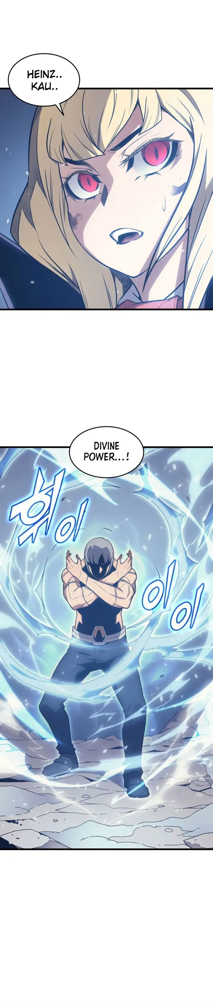 image-komik-the-great-mage-returns-after-4000-years-chapter-123-14/33