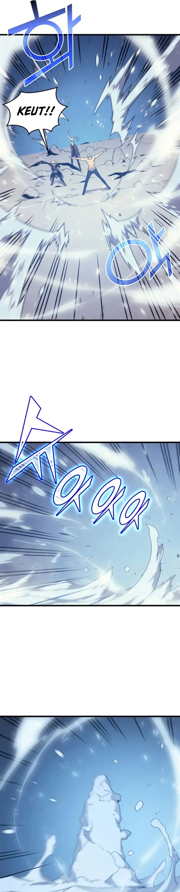image-komik-the-great-mage-returns-after-4000-years-chapter-123-15/33