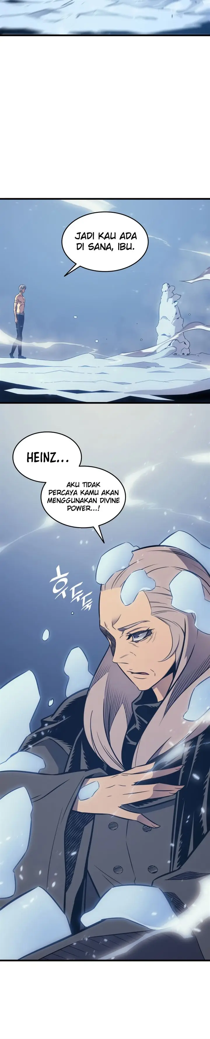 image-komik-the-great-mage-returns-after-4000-years-chapter-123-16/33