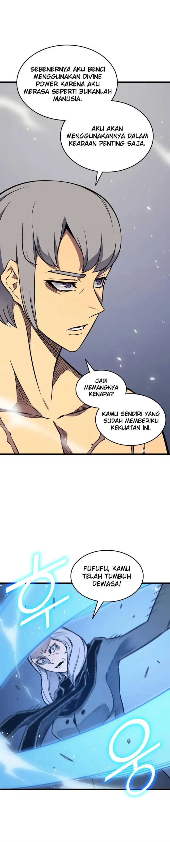 image-komik-the-great-mage-returns-after-4000-years-chapter-123-17/33