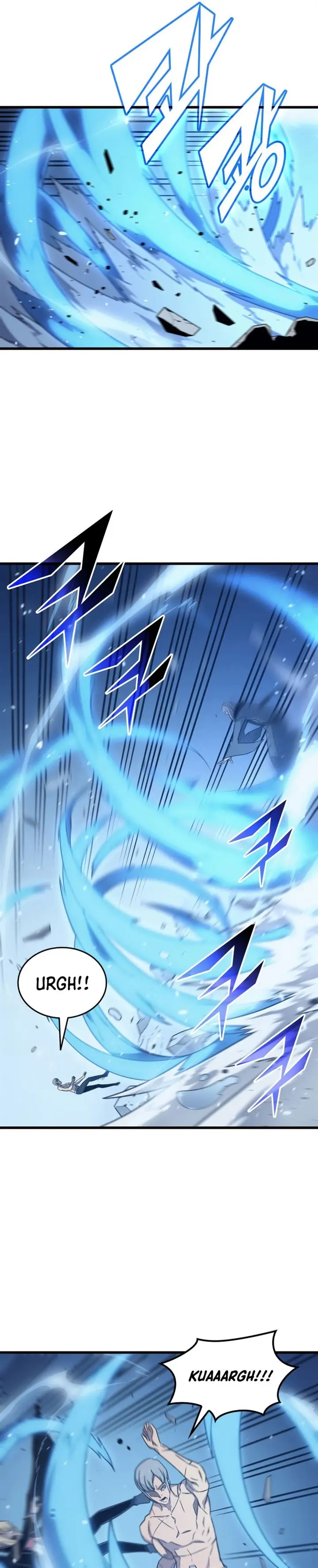 image-komik-the-great-mage-returns-after-4000-years-chapter-123-18/33