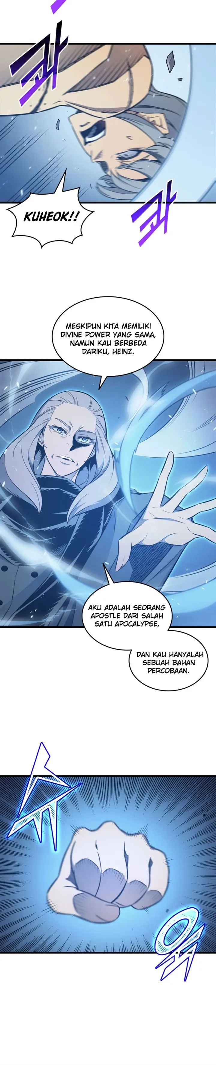 image-komik-the-great-mage-returns-after-4000-years-chapter-123-20/33