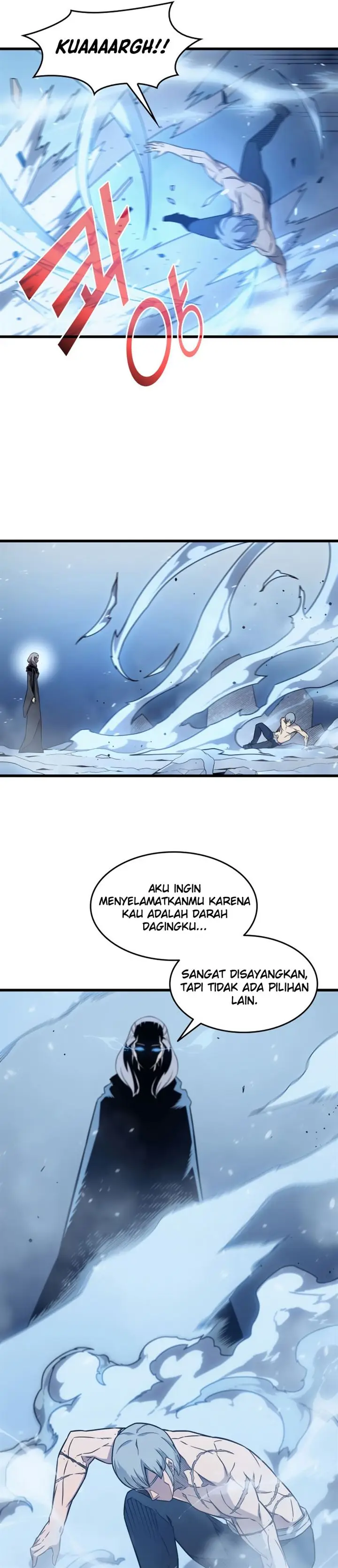 image-komik-the-great-mage-returns-after-4000-years-chapter-123-21/33