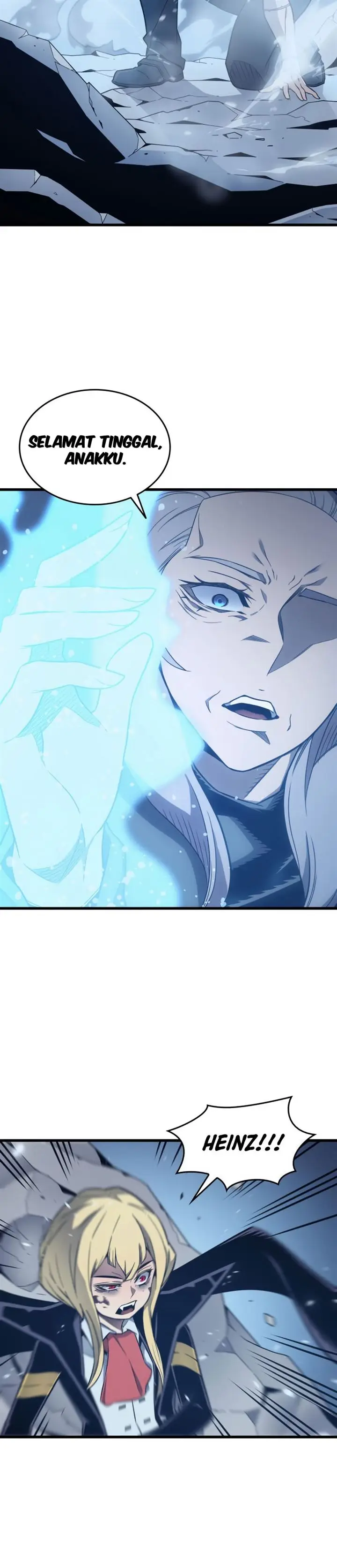 image-komik-the-great-mage-returns-after-4000-years-chapter-123-22/33