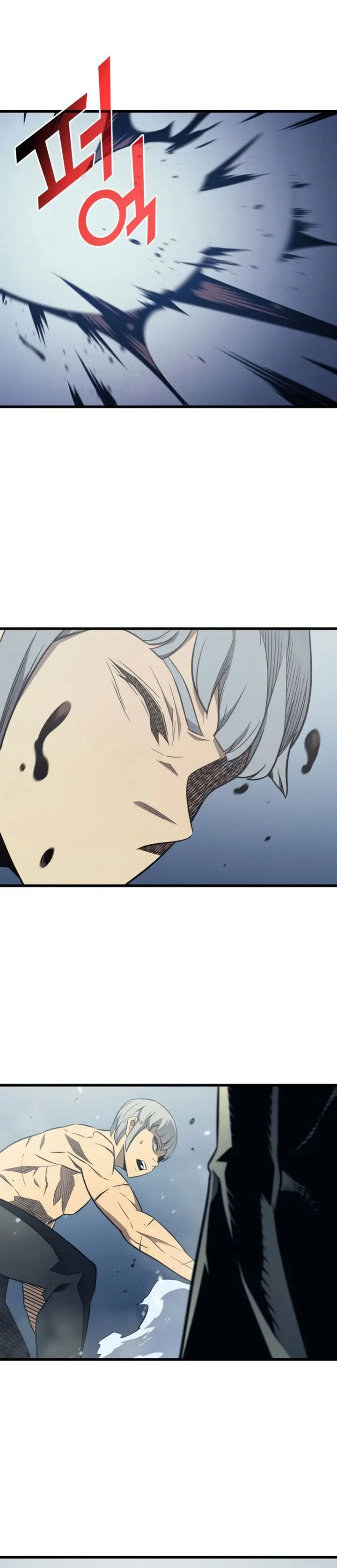 image-komik-the-great-mage-returns-after-4000-years-chapter-123-23/33