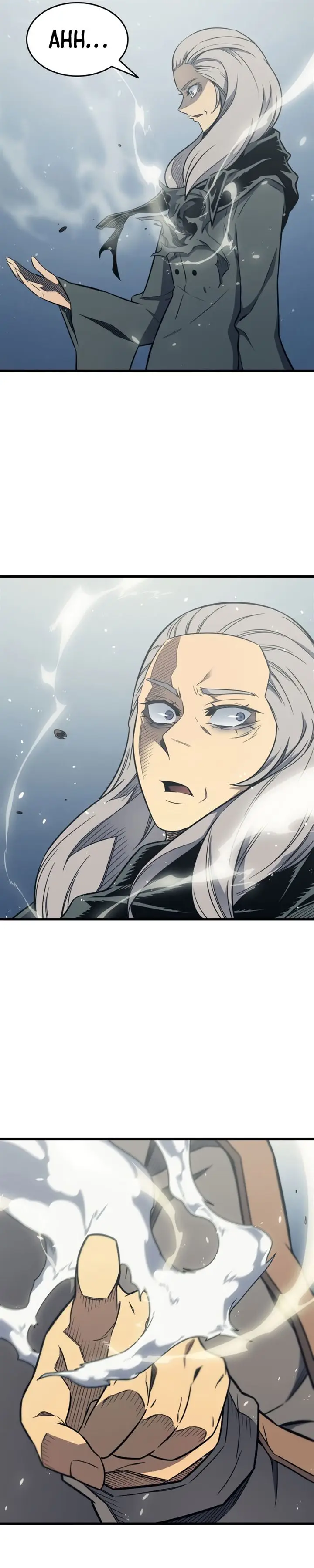 image-komik-the-great-mage-returns-after-4000-years-chapter-123-24/33