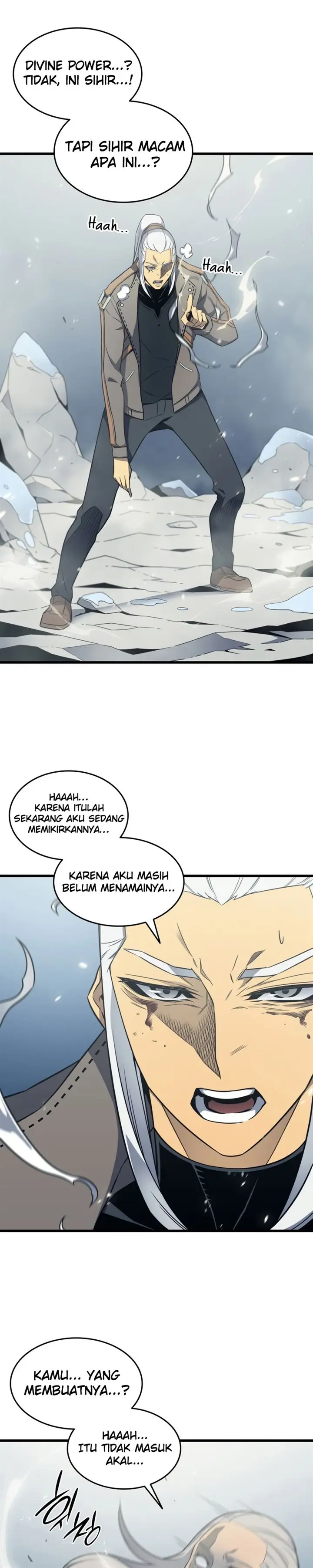 image-komik-the-great-mage-returns-after-4000-years-chapter-123-25/33