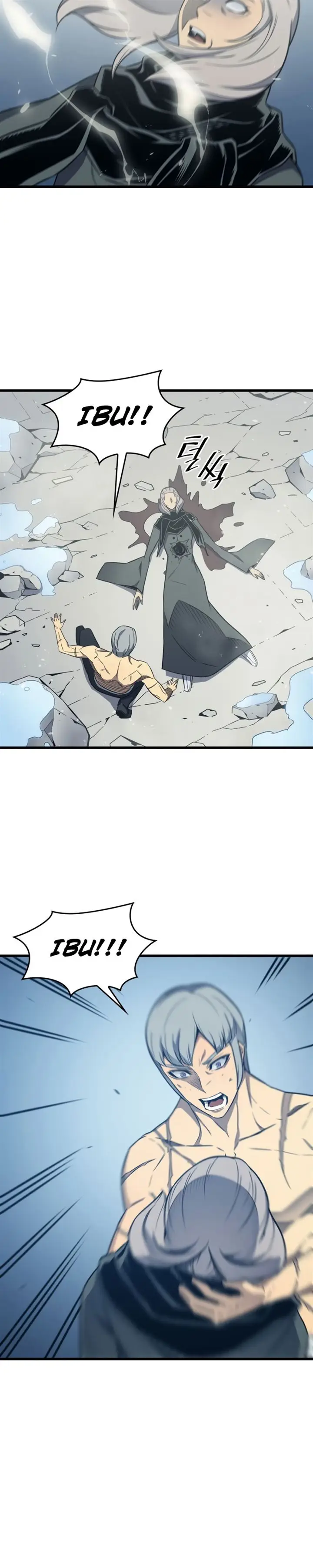 image-komik-the-great-mage-returns-after-4000-years-chapter-123-26/33