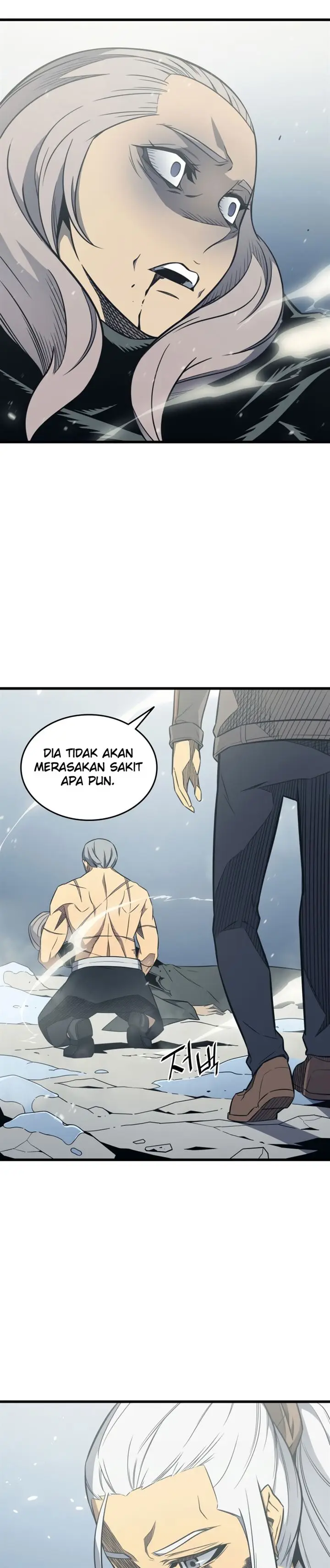 image-komik-the-great-mage-returns-after-4000-years-chapter-123-27/33