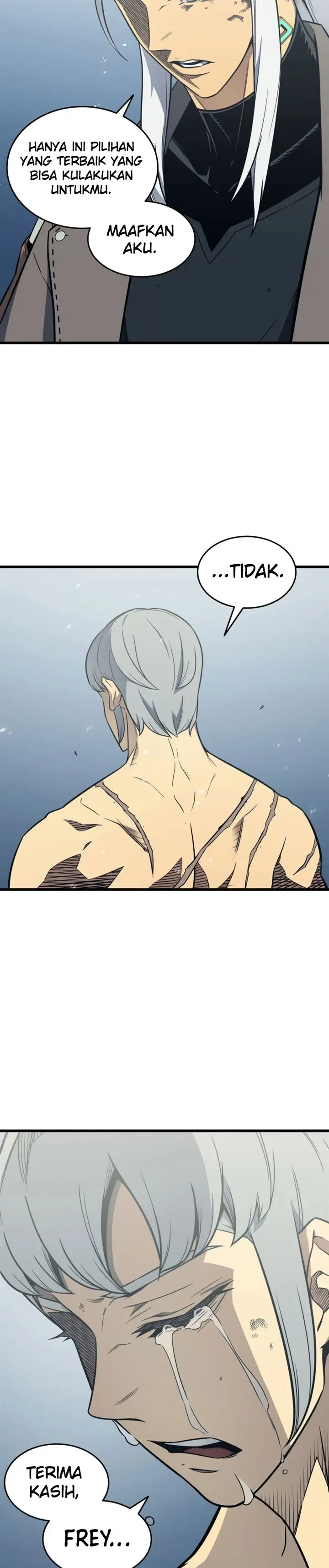 image-komik-the-great-mage-returns-after-4000-years-chapter-123-28/33