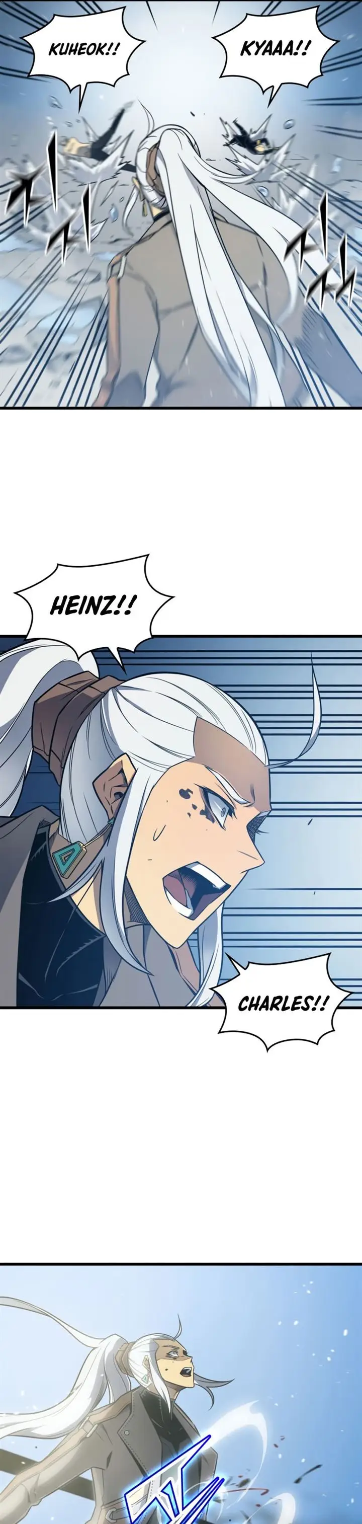 image-komik-the-great-mage-returns-after-4000-years-chapter-123-30/33