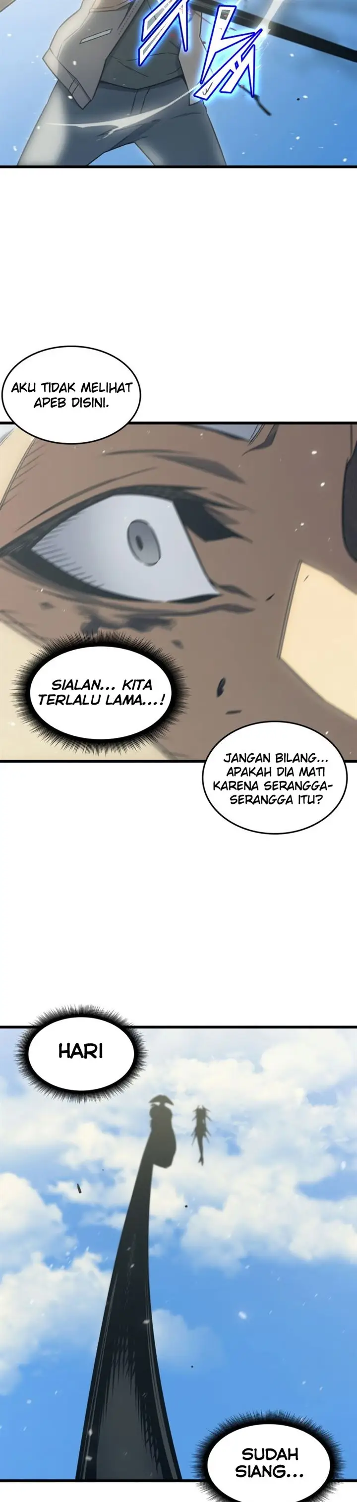 image-komik-the-great-mage-returns-after-4000-years-chapter-123-31/33