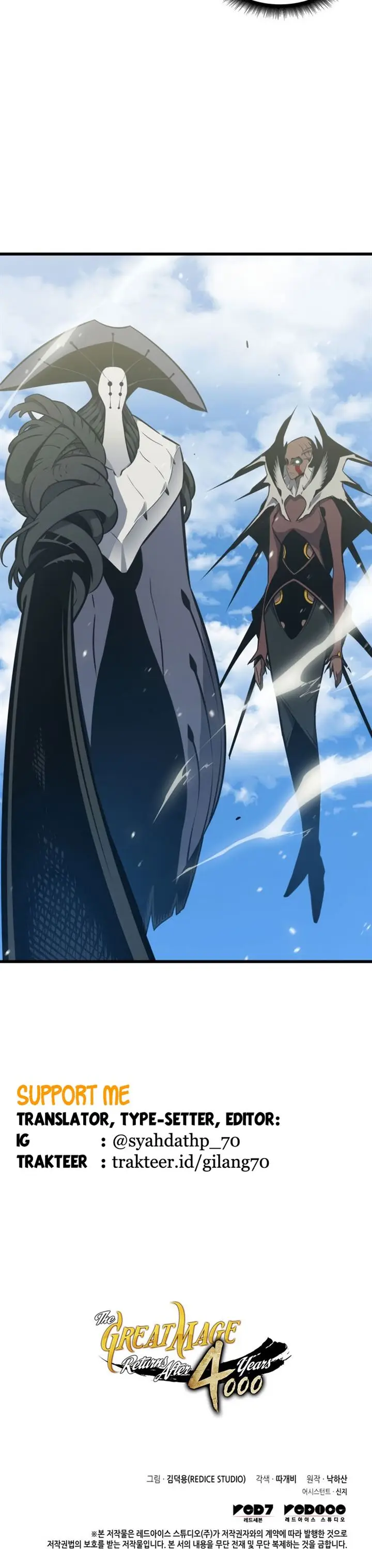 image-komik-the-great-mage-returns-after-4000-years-chapter-123-32/33