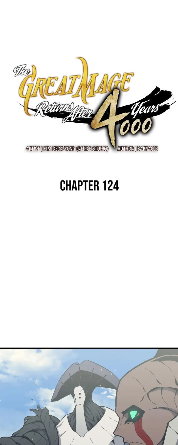 image-komik-the-great-mage-returns-after-4000-years-chapter-124-1/62