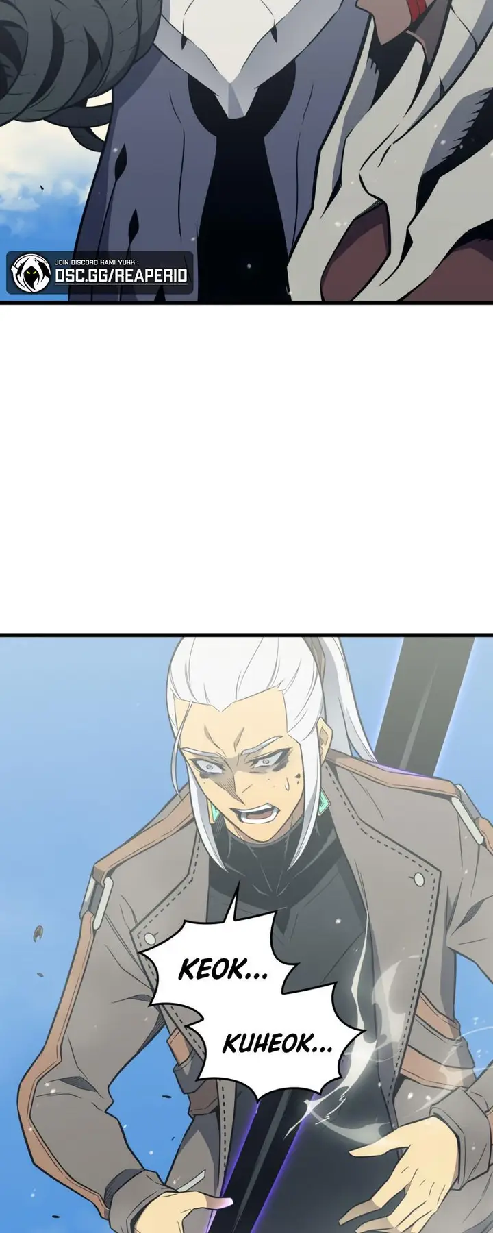 image-komik-the-great-mage-returns-after-4000-years-chapter-124-2/62