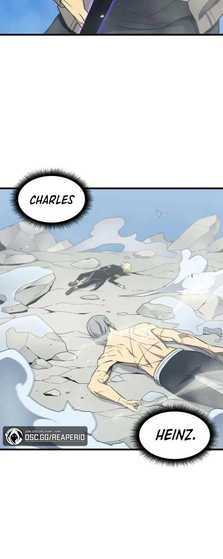 image-komik-the-great-mage-returns-after-4000-years-chapter-124-3/62