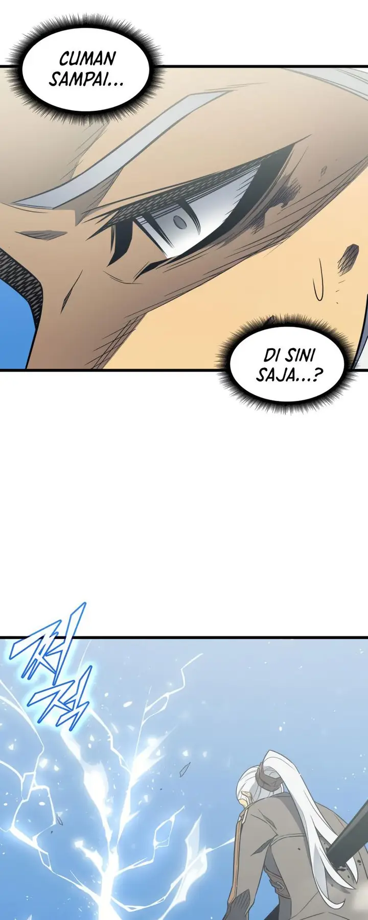 image-komik-the-great-mage-returns-after-4000-years-chapter-124-4/62