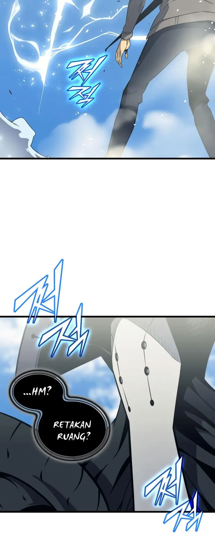 image-komik-the-great-mage-returns-after-4000-years-chapter-124-5/62