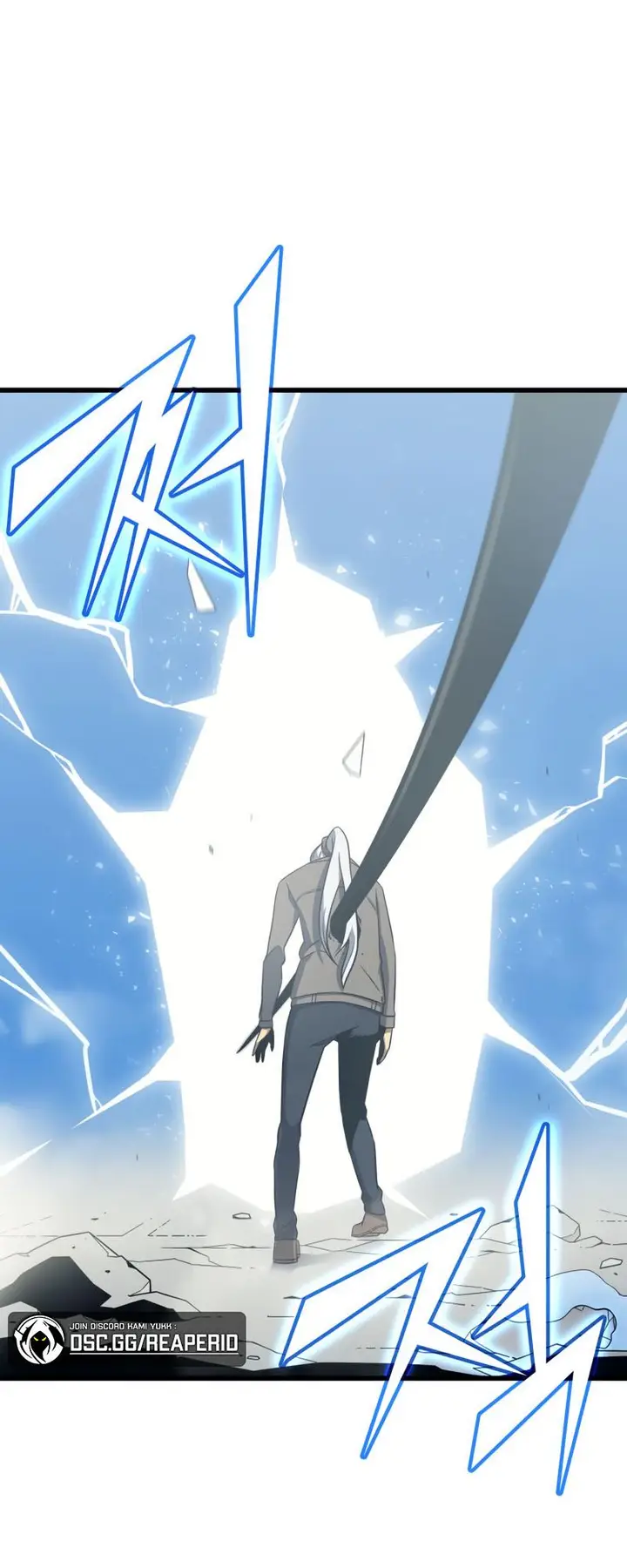 image-komik-the-great-mage-returns-after-4000-years-chapter-124-6/62