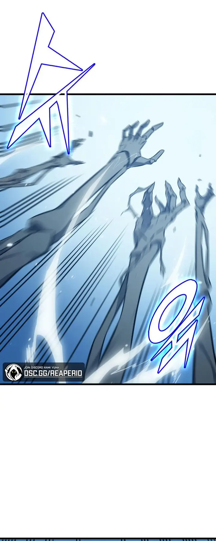 image-komik-the-great-mage-returns-after-4000-years-chapter-124-7/62
