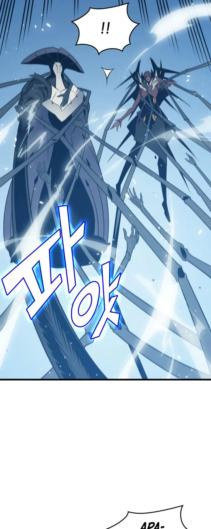 image-komik-the-great-mage-returns-after-4000-years-chapter-124-8/62