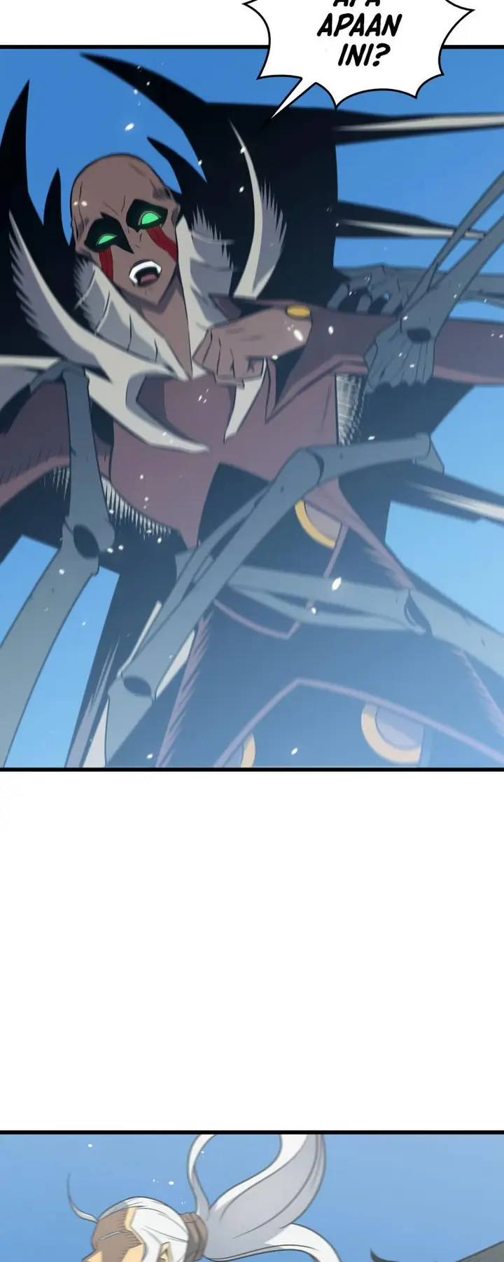image-komik-the-great-mage-returns-after-4000-years-chapter-124-9/62