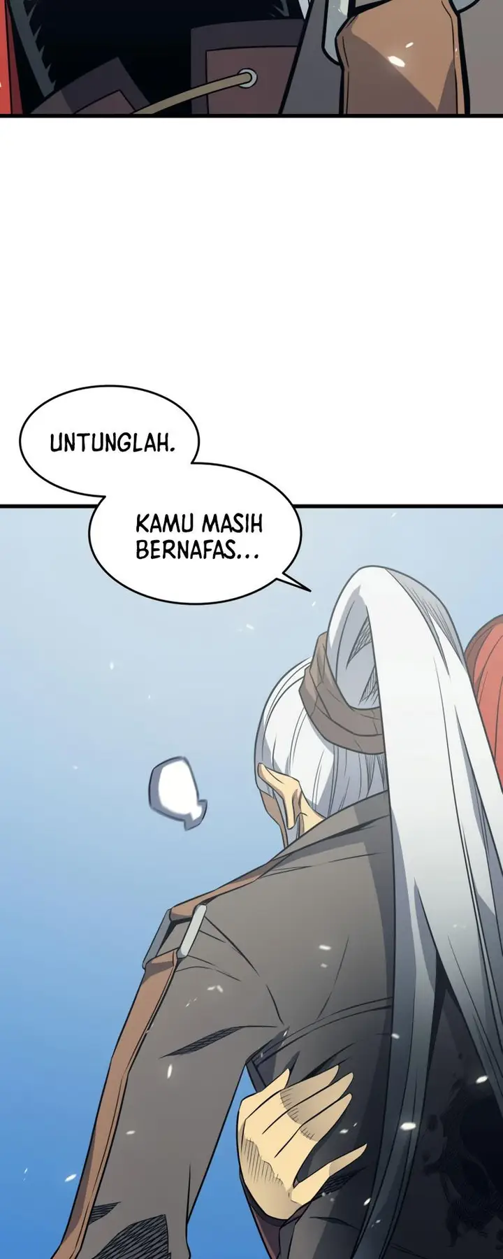 image-komik-the-great-mage-returns-after-4000-years-chapter-124-11/62