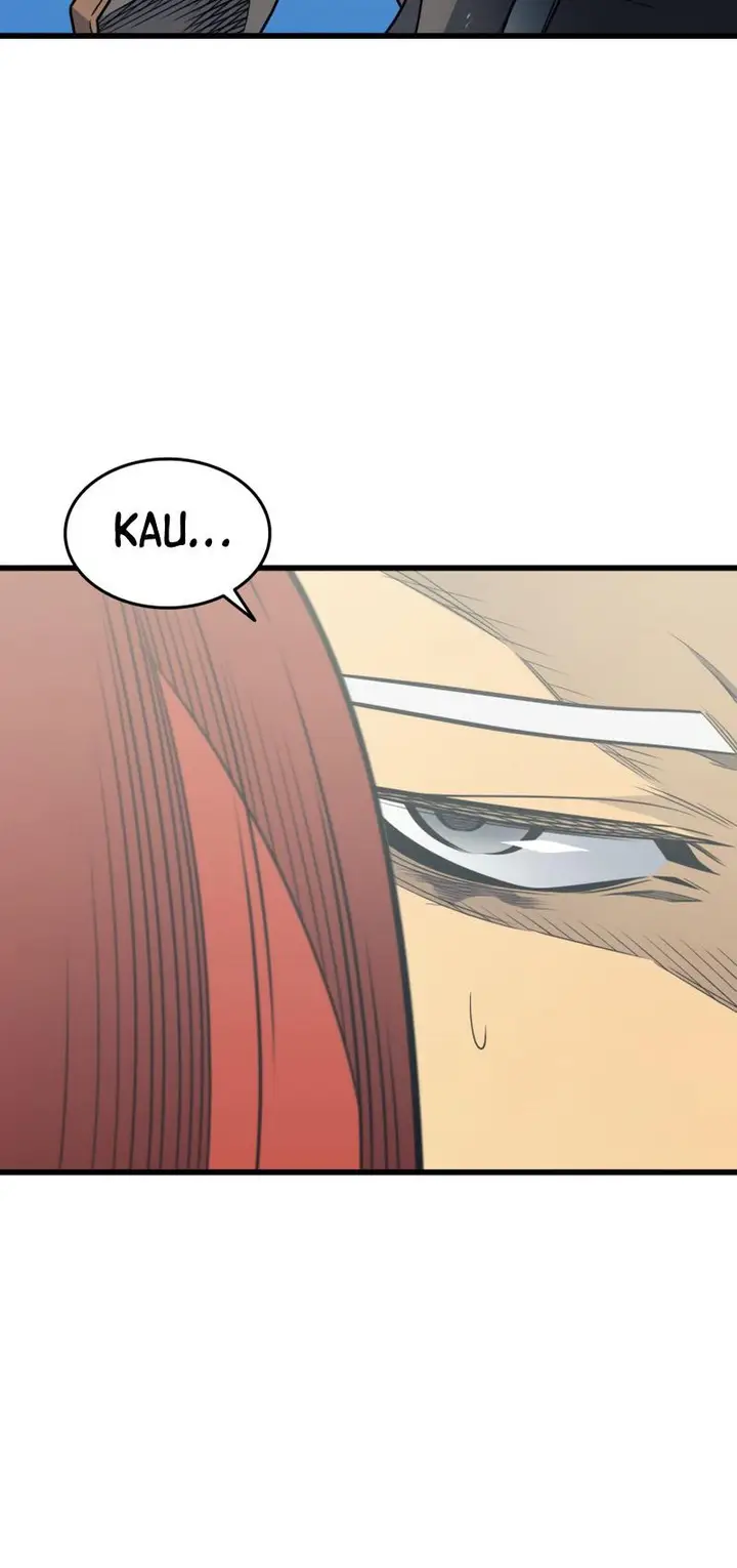 image-komik-the-great-mage-returns-after-4000-years-chapter-124-12/62