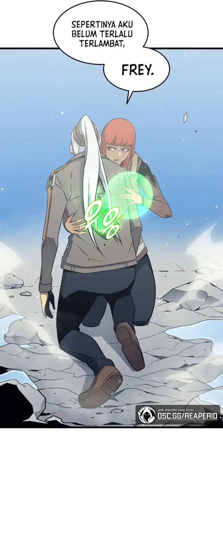 image-komik-the-great-mage-returns-after-4000-years-chapter-124-13/62
