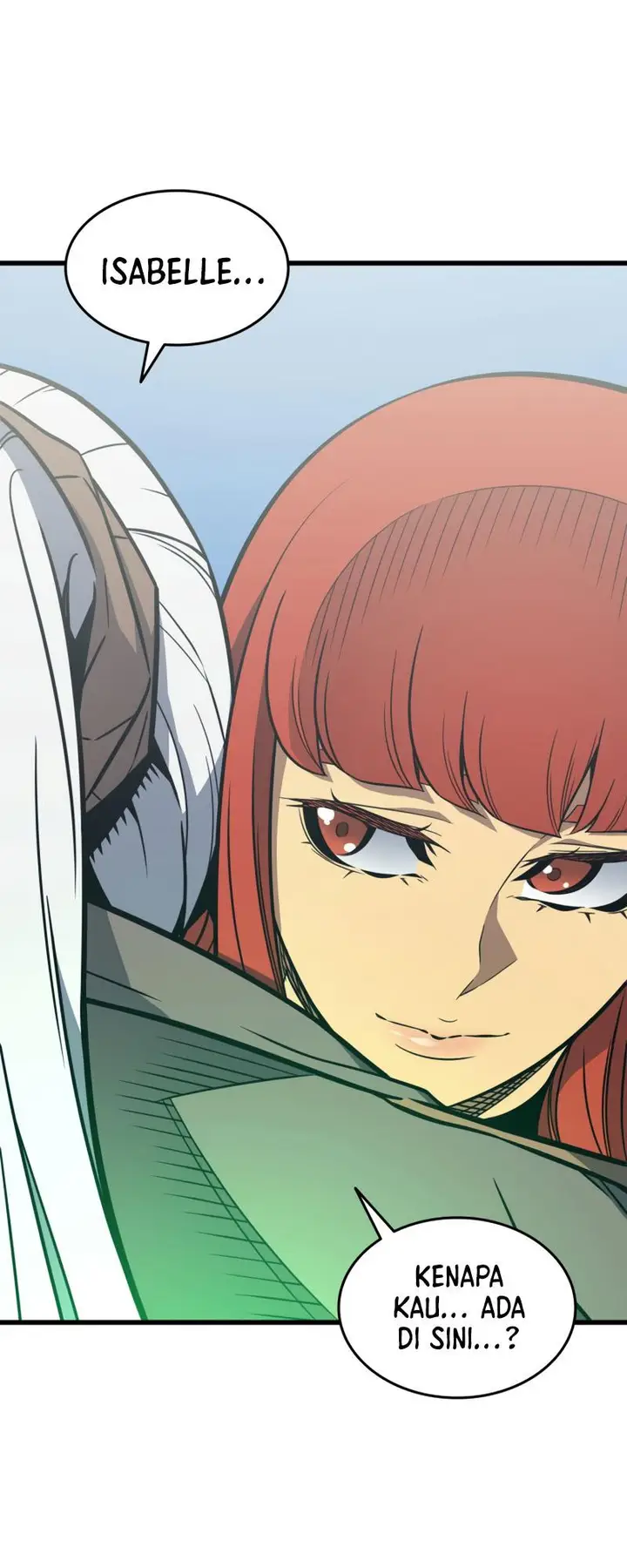 image-komik-the-great-mage-returns-after-4000-years-chapter-124-14/62