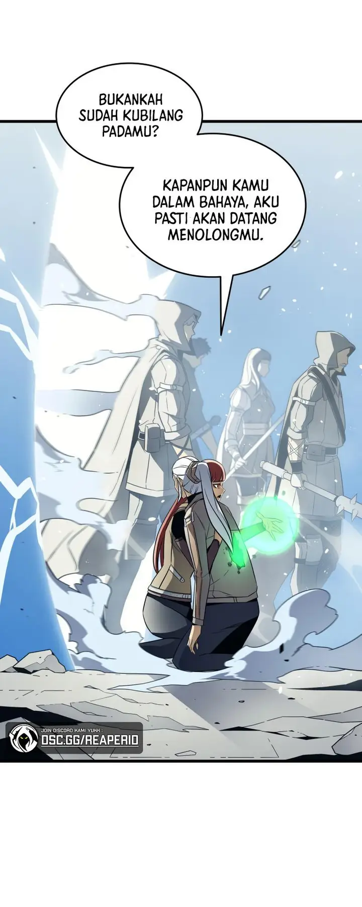 image-komik-the-great-mage-returns-after-4000-years-chapter-124-15/62