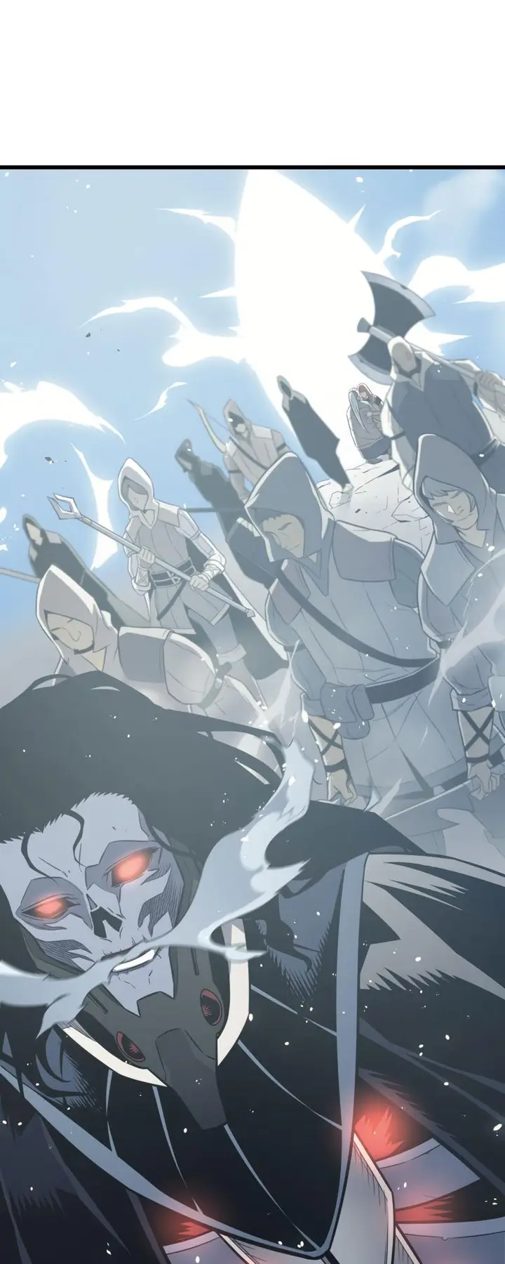 image-komik-the-great-mage-returns-after-4000-years-chapter-124-16/62