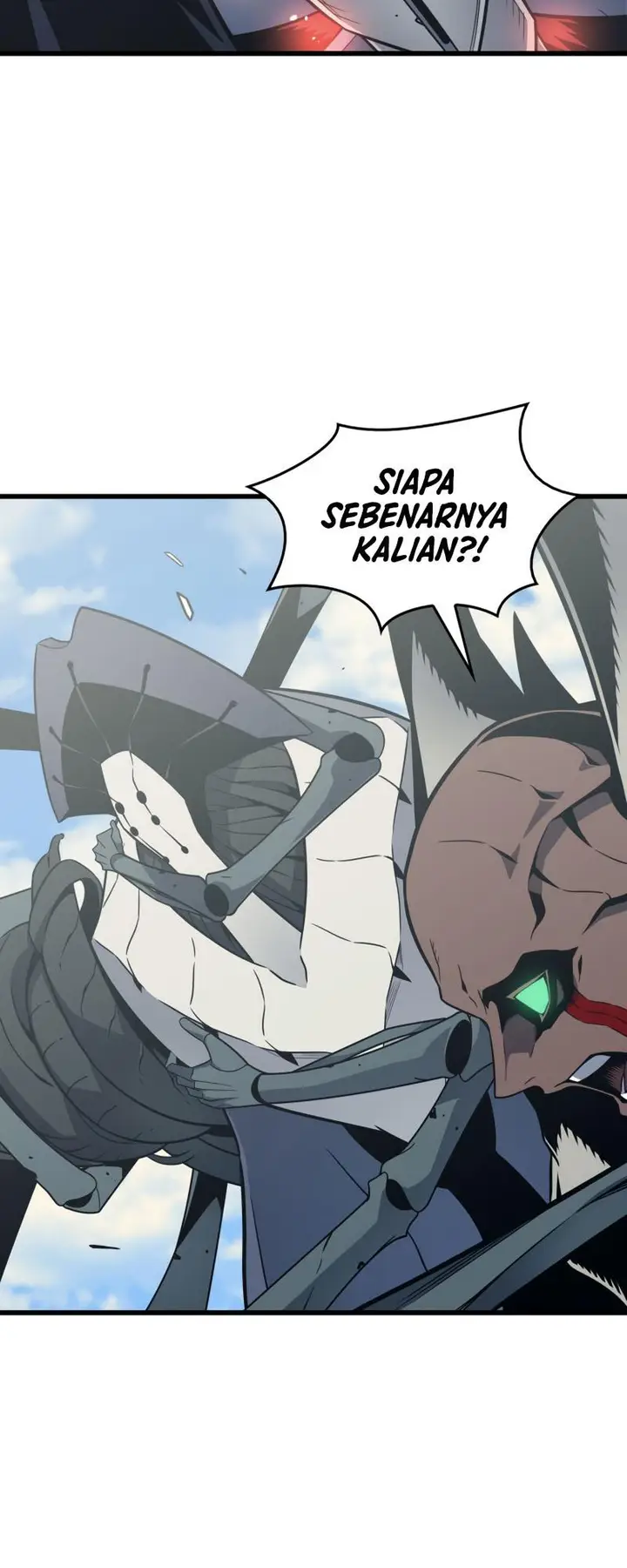 image-komik-the-great-mage-returns-after-4000-years-chapter-124-17/62