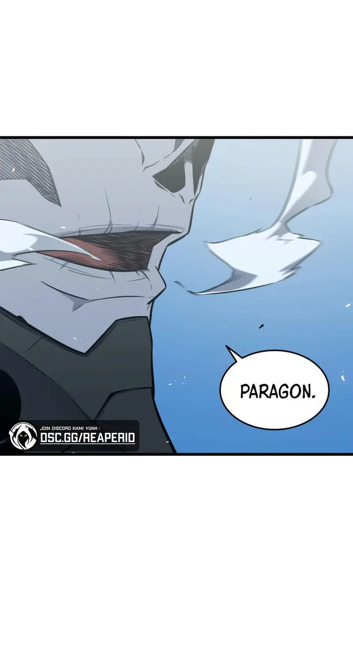 image-komik-the-great-mage-returns-after-4000-years-chapter-124-18/62
