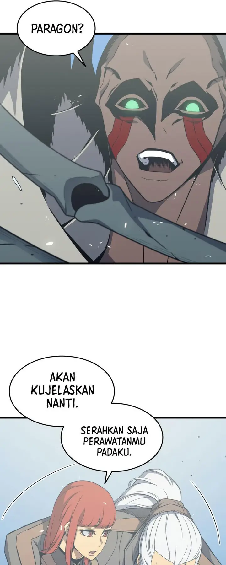 image-komik-the-great-mage-returns-after-4000-years-chapter-124-19/62