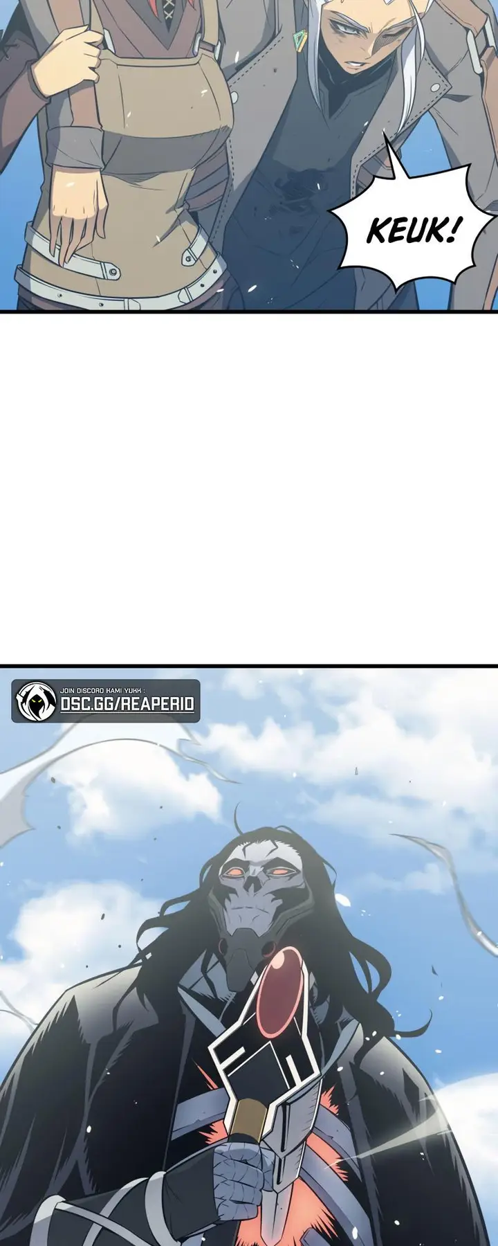 image-komik-the-great-mage-returns-after-4000-years-chapter-124-20/62