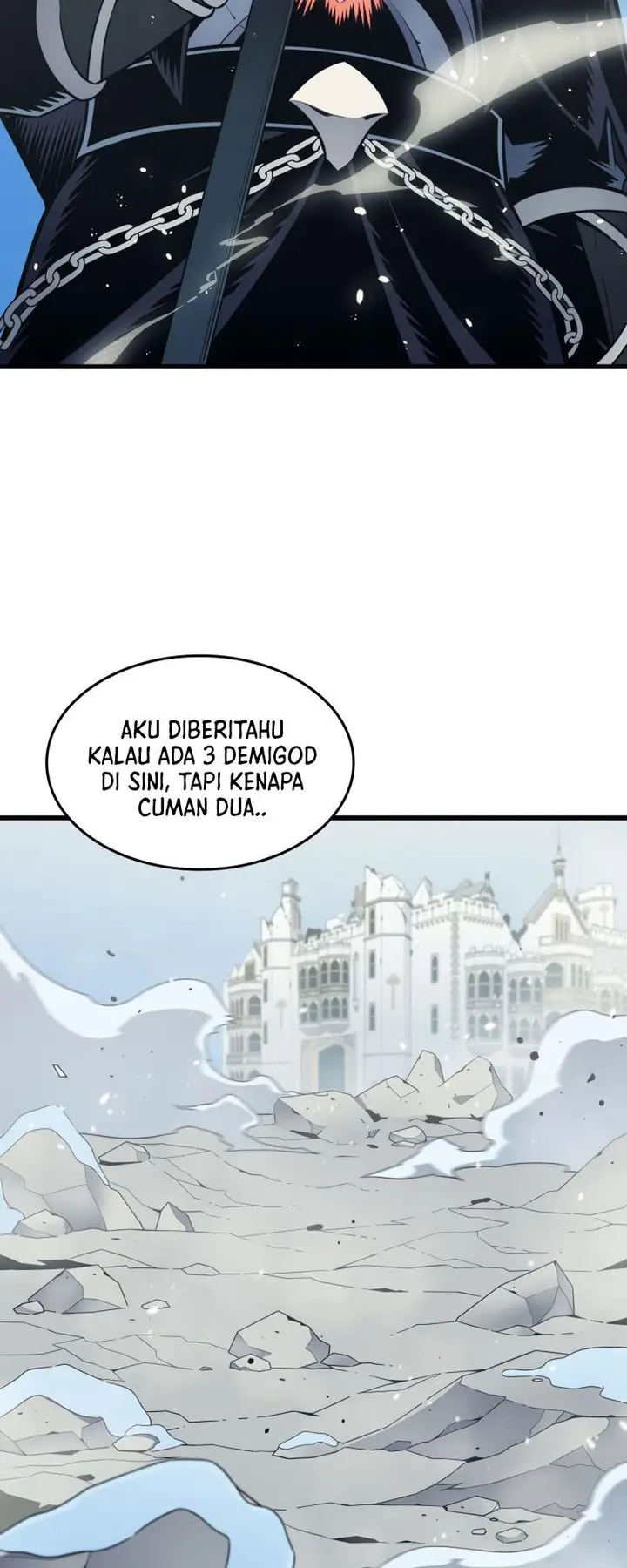 image-komik-the-great-mage-returns-after-4000-years-chapter-124-21/62