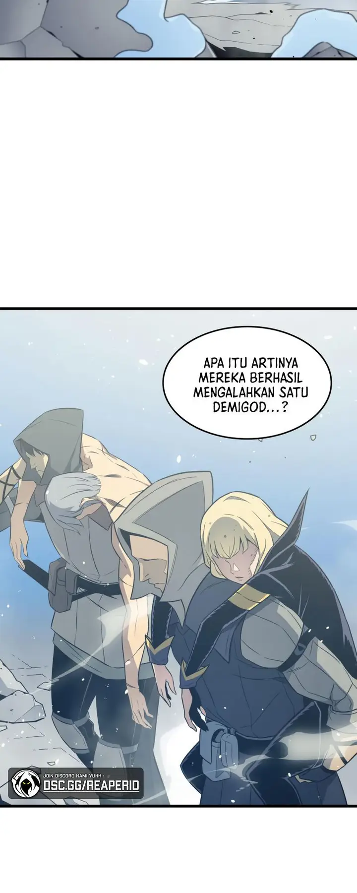 image-komik-the-great-mage-returns-after-4000-years-chapter-124-22/62
