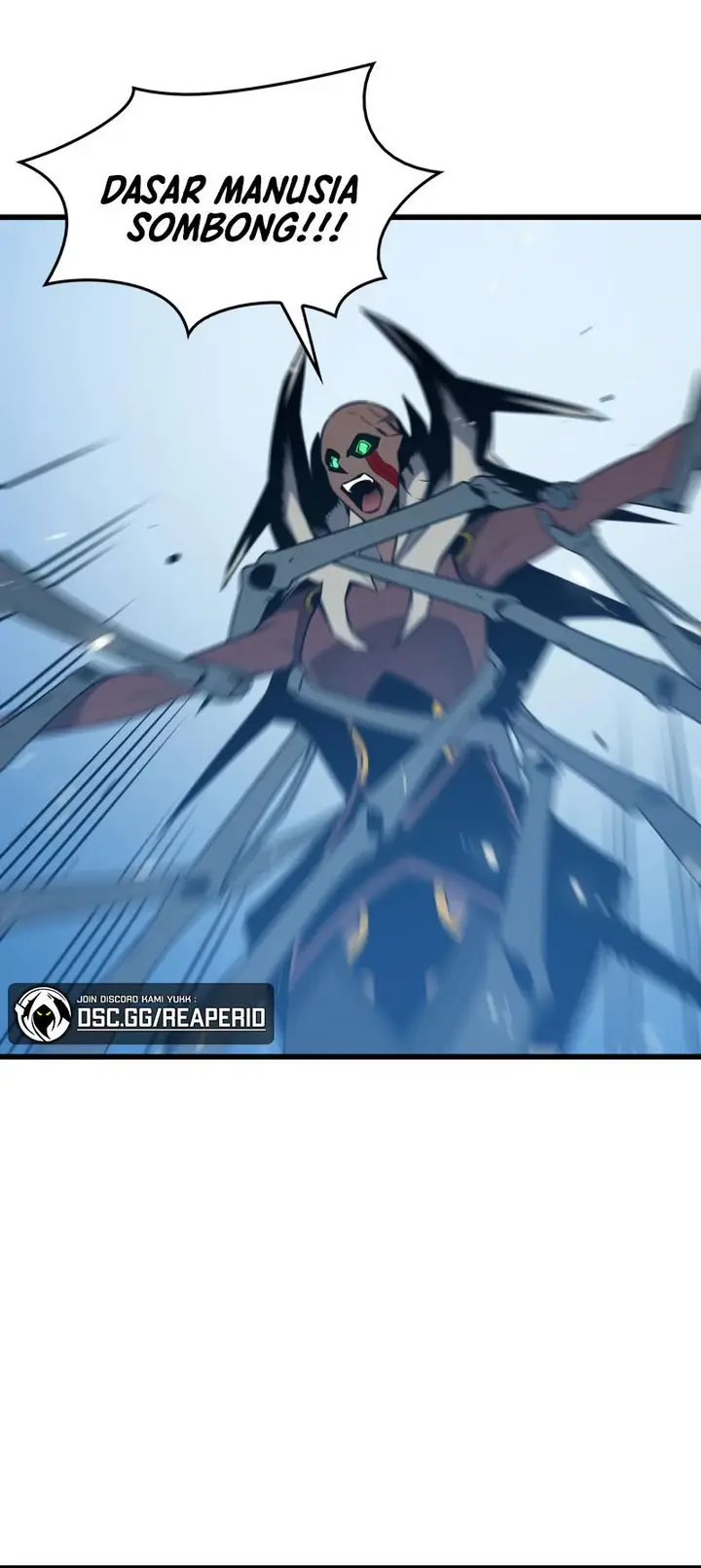image-komik-the-great-mage-returns-after-4000-years-chapter-124-24/62