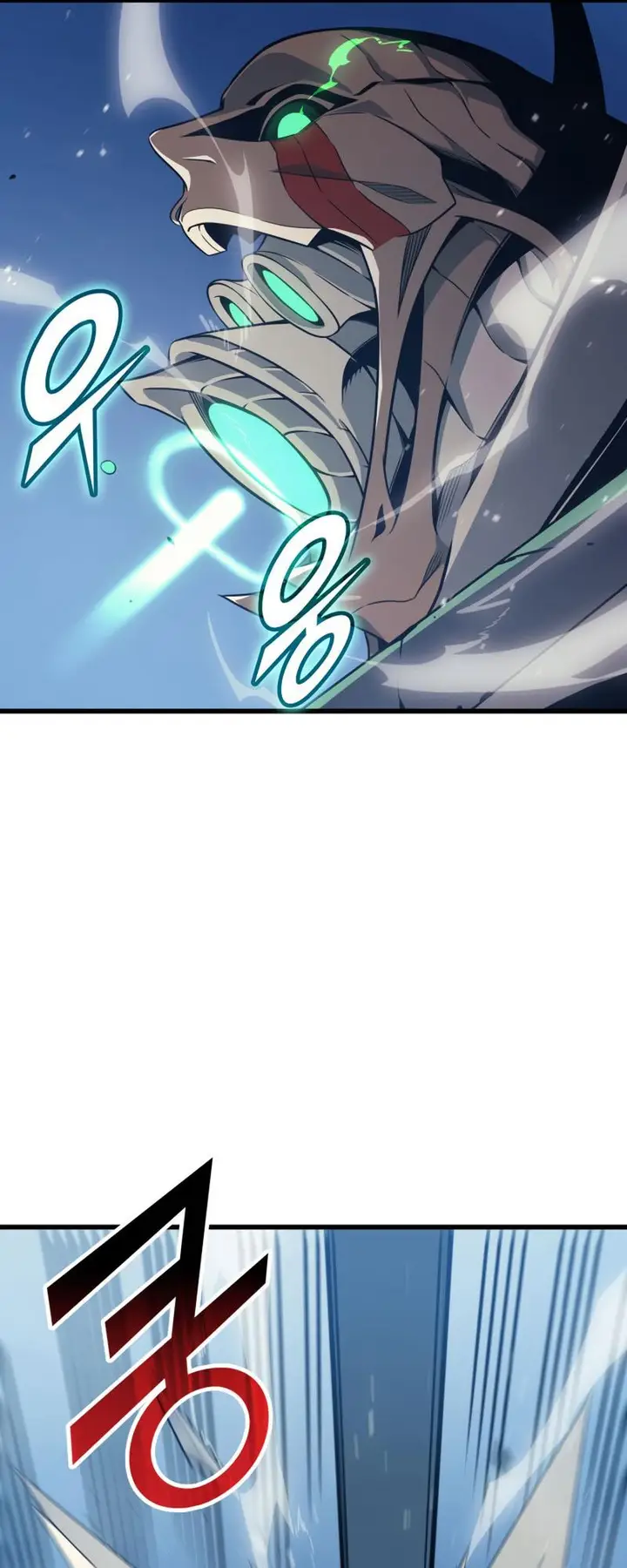 image-komik-the-great-mage-returns-after-4000-years-chapter-124-25/62