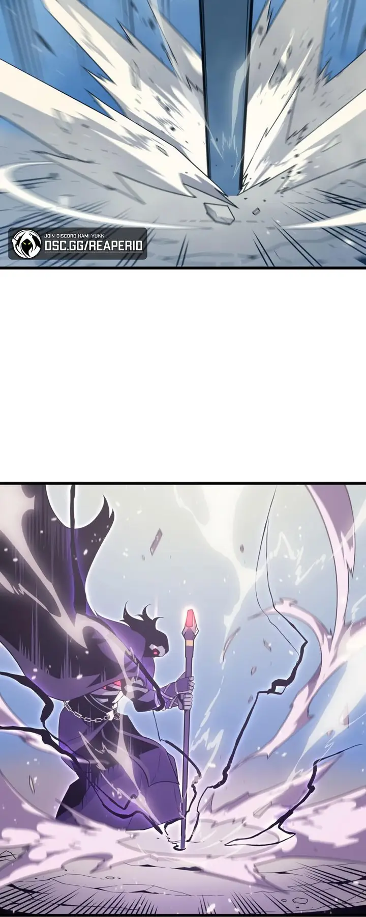 image-komik-the-great-mage-returns-after-4000-years-chapter-124-26/62