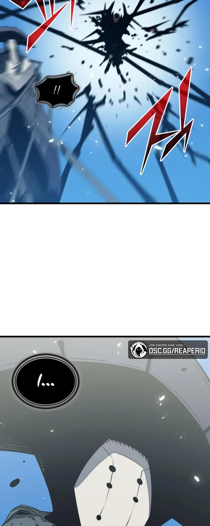 image-komik-the-great-mage-returns-after-4000-years-chapter-124-28/62