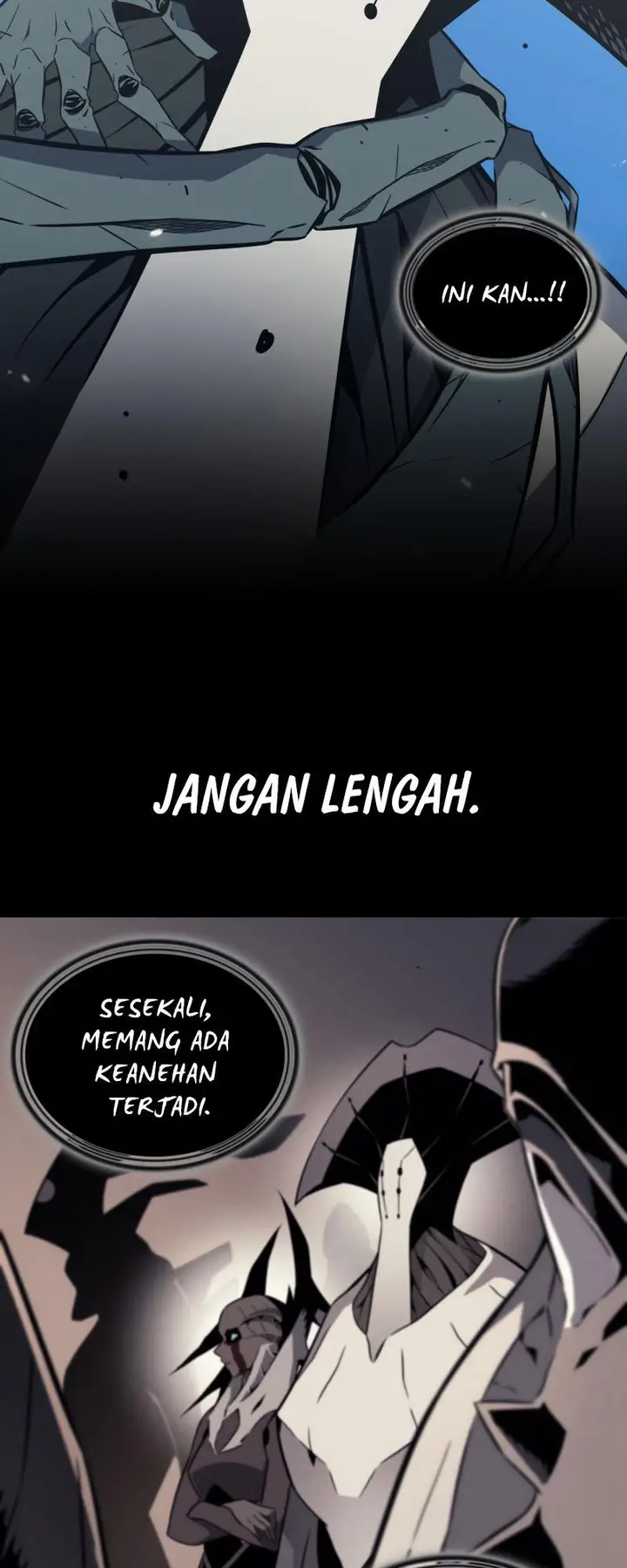 image-komik-the-great-mage-returns-after-4000-years-chapter-124-29/62