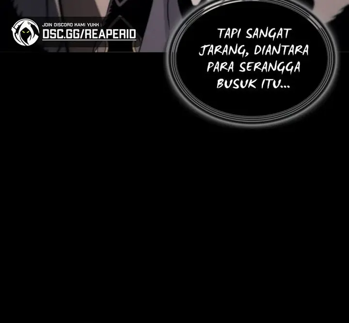 image-komik-the-great-mage-returns-after-4000-years-chapter-124-30/62