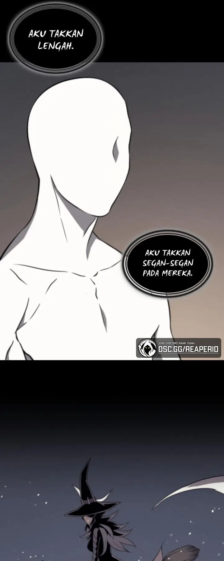 image-komik-the-great-mage-returns-after-4000-years-chapter-124-31/62